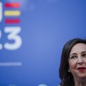 La ministra de Defensa visitar el prximo lunes la Brigada Extremadura XI La ministra de Defensa visitar el prximo lunes la Brigada Extremadura XI