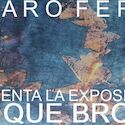 La Enredadera en Mrida abre temporada de exposiciones con Lo que brota con Charo Feria