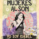 Un espectculo con entrada libre en Los Santos rendir tributo a Isabel Pantoja