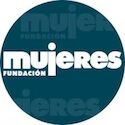 Fundacin Mujeres el juez Rafael Estvez y Mara del Carmen Fraire premios Menina Fundacin Mujeres el juez Rafael Estvez y Mara del Carmen Fraire premios Menina