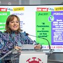 Mrida con la verdad nueva campaa de sensibilizacin del Ayuntamiento ante el 25N