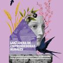 Fademur pone en marcha su lanzadera de emprendimiento Ruraltivity en comarca de Olivenza