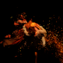 Diputacin promueve igualdad e inclusin mediante danza con proyecto Horizonte Inclusivo