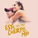 Canal Extremadura participa en el documental Este cuerpo mo de Carolina Yuste Canal Extremadura participa en el documental Este cuerpo mo de Carolina Yuste