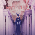 La Sala Trajano de Mrida programa espectculo Syrinx Las canciones perdidas de Bilitis La Sala Trajano de Mrida programa espectculo Syrinx Las canciones perdidas de Bilitis