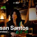 Susan Santos ofrecer una clase magistral y un concierto en el Lpez de Ayala de Badajoz
