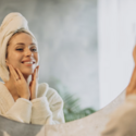 Cmo crear una rutina facial segn las necesidades de la piel Cmo crear una rutina facial segn las necesidades de la piel