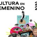 Directora del MEIAC abre videopodcast sobre mujeres del mbito cultural en Extremadura