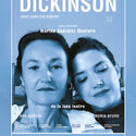 La obra Emily Dickinson amor como los rboles llega al CC Nueva Ciudad en Mrida La obra Emily Dickinson amor como los rboles llega al CC Nueva Ciudad en Mrida