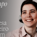 Teresa Riveiro Bhm debuta como directora invitada en la Orquesta de Extremadura