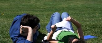 Fin de Curso y el Verano evitar frustraciones y diversin sana