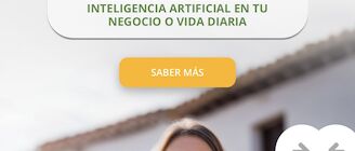 Del mapa al corazn cmo una nueva marca une pueblos y personas