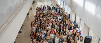 El talento no tiene gnero xito de participacin en el Mrida Women ESTEAM Fest 