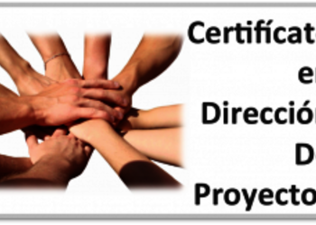 Como llegar a ser un PMP® (Project Manager Professional)