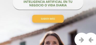 Del mapa al corazn cmo una nueva marca une pueblos y personas
