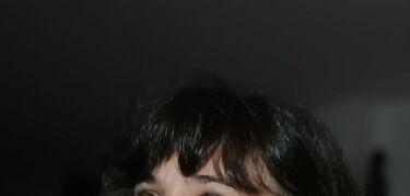 Un recital poticomusical de Charlotte Lecharlier inaugura ciclo Bajo el magnolio