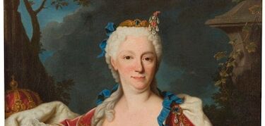 Cceres ser una de las ciudades a las que llegar el programa El Prado en femenino