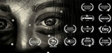 Documental sobre memoria histrica Flores bajo el hielo en cinco municipios de Badajoz