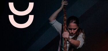 Obra Casta abre programacin Red Teatros en el Centro Cultural de La Antigua de Mrida
