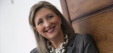 Investigadoras MNAR Mrida participan en Rumana en el Congreso Internacional Pontica