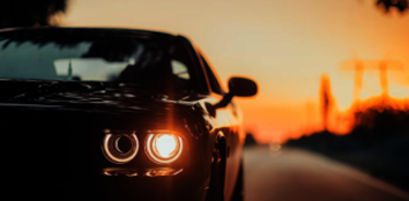 Beneficios de utilizar un coche de suscripcin