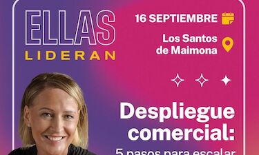 La Junta organiza en Los Santos de Maimona una nueva edición del encuentro 'Ellas lideran'