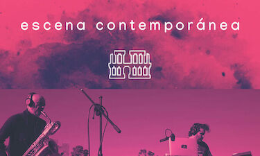 La Sala Trajano de Mérida apuesta por la creación femenina con estreno de 'Morphosis duo' La Sala Trajano de Mérida apuesta por la creación femenina con estreno de 'Morphosis duo'