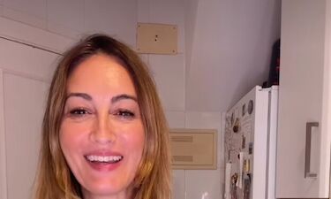 La creadora de contenidos gastronómicos 'Mamá Atómica' pregonará el Carnaval de Cáceres