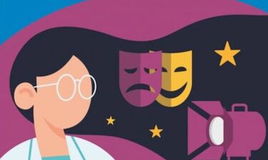 Espectáculo 'Ciencia enfermera a escena' llega este miércoles al Gran Teatro de Cáceres