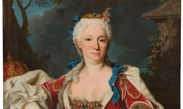 Cáceres será una de las ciudades a las que llegará el programa 'El Prado en femenino'