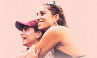 La Junta participará en la difusión del documental 'El cuerpo mío' de Carolina Yuste