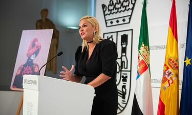 En su Día, Extremadura reivindicará el talento, las raíces y el futuro de la región
