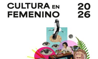 Directora del MEIAC abre videopodcast sobre mujeres del ámbito cultural en Extremadura