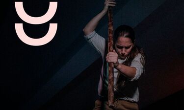 Obra 'Castúa' abre programación Red Teatros en el Centro Cultural de La Antigua de Mérida