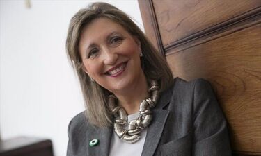 Investigadoras MNAR Mérida participan en Rumanía en el Congreso Internacional 'Pontica'