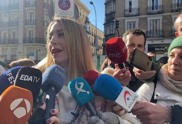 Guardiola considera que cambiar la ley del 'sí es sí' es una 