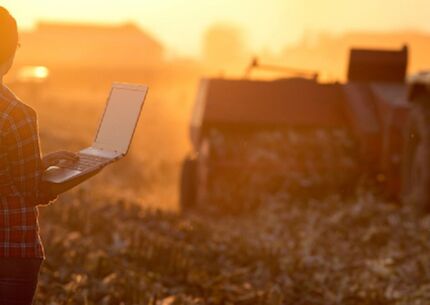El acto central del Da Internacional de las Mujeres Rurales se celebrar en Torremocha