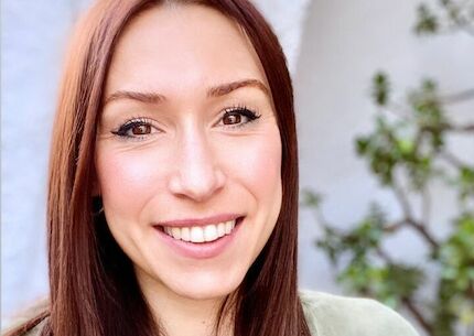 Laura Gallego Chaves de Fikavocados te hace una pregunta con un regalo de 199 euros