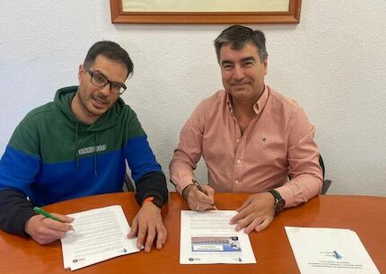 La empresa extremea de transportes Trnsito Suroeste firma su primer plan de igualdad