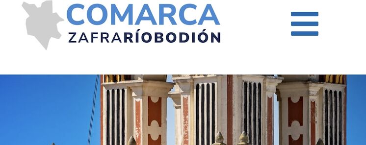 ZafraRo Bodin una comarca que construye su identidad desde lo autntico ZafraRo Bodin una comarca que construye su identidad desde lo autntico