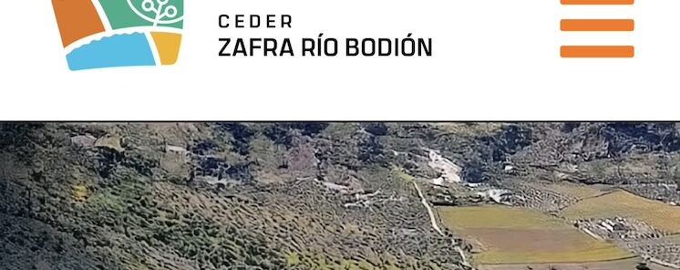 Nueva marca territorio Zafra Ro Bodin por qu es clave para el futuro rural