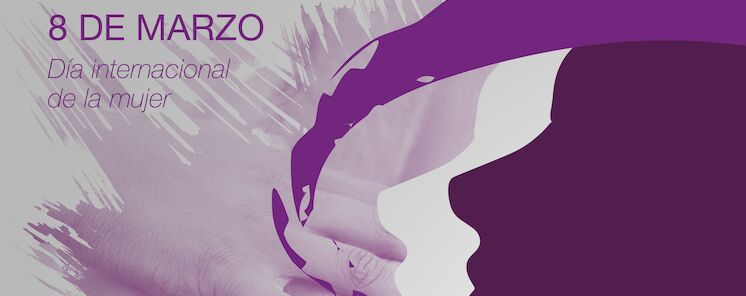 Extremadura celebra el Da Internacional de la Mujer bajo el lema Pekn20 Mujeres siempre sumando