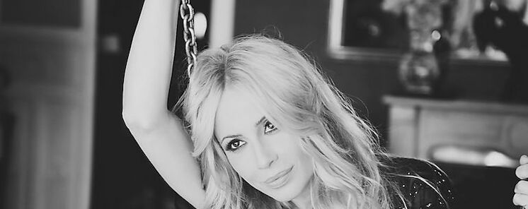 Los Chungos Soraya Arnelas y Marta Snchez actuarn en el Escenario Alcazaba de Los Palomos 2015 de Badajoz