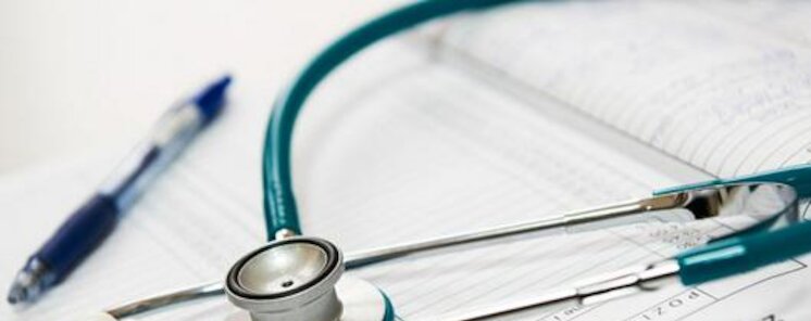 Los seguros de salud y su importancia en la sociedad actual Los seguros de salud y su importancia en la sociedad actual
