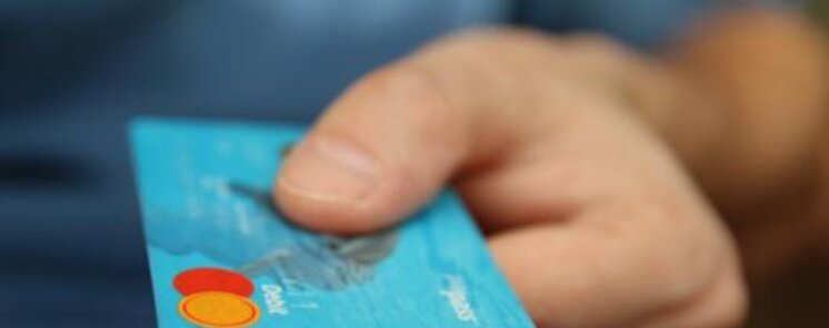 Crditos rpidos y microcrditos solucin de urgencia