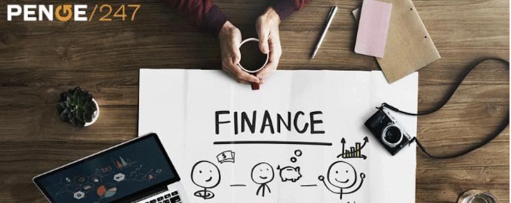 Planificacin financiera para mudarte con tu pareja