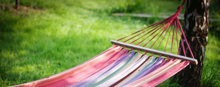 8 fabulosas ideas para decorar tu jardn con equipos para exteriores