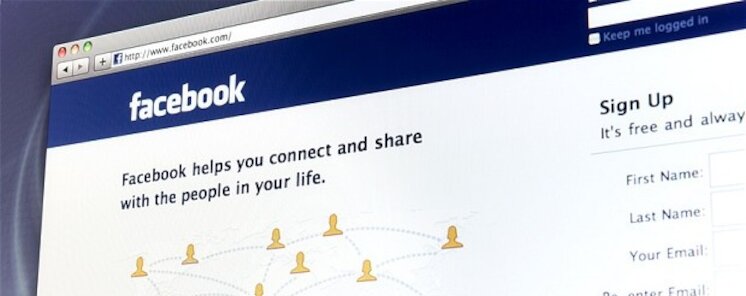 Facebook admite carencias en la comunicacin de su experimento con usuarios