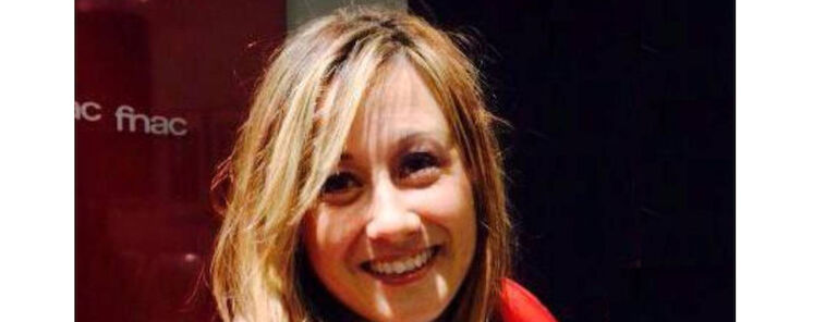 Depresin post navidea