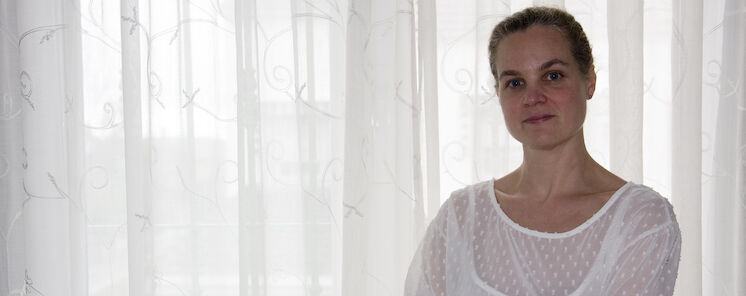 Gestionar bien no slo es apuntar lo que sucede en la empresa